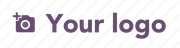 Manhattan Computer
