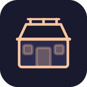 Kioscochurruca