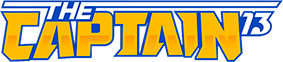 thecaptain13
